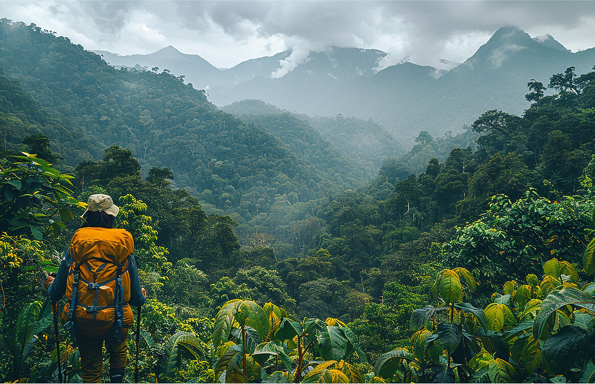 trending-destinations