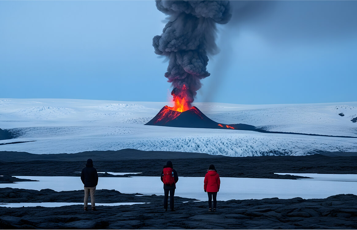 trending-destinations