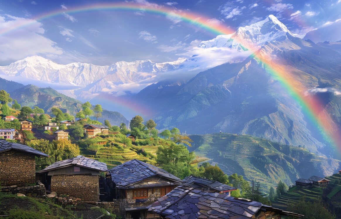 trending-destinations